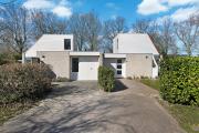 Berk 19 - Klepperstee Ouddorp - NOT FOR COMPANIES