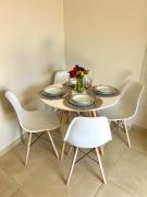 Top Athens Top Athens