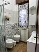 Top Pontremoli Top Pontremoli