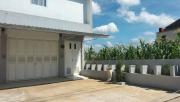 Alia Corner Homestay