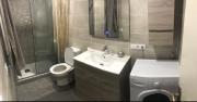 Top Empuriabrava