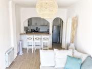 Top Empuriabrava