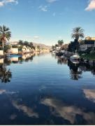 Top Empuriabrava