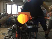 Top Kamenický Šenov