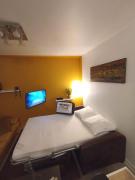 Top Saint-Amand-en-Puisaye