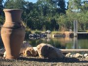 Top Beaumont-de-Lomagne