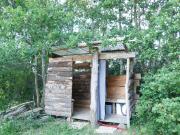 Top Beaumont-de-Lomagne