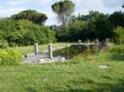 Top Beaumont-de-Lomagne