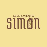 Studios Simón Murcia
