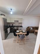 Cabo Nigro Mirador GOLF 3