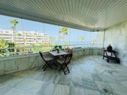 Top Marbella