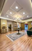 Hotel Brais Hotel Brais