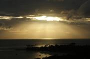 Top Senggigi
