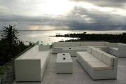 Top Senggigi