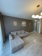 Luxury 1 bedroom Avanera SV Luxury 1 bedroom Avanera SV