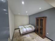 Loft pour 10 personnes - Proche de Paris