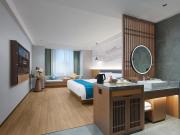 Top Nanjing