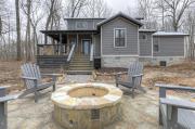 Top Monteagle