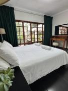Top Krugersdorp Top Krugersdorp