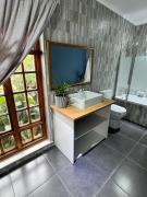 Top Krugersdorp Top Krugersdorp