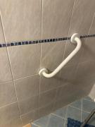 Agriturismo Corte Matiola