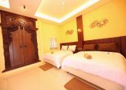Top Senggigi