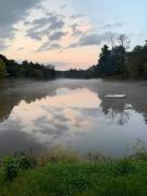 Top Saint Croix Falls