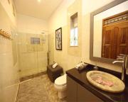 Top Senggigi