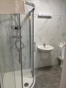 Riverside Loft Group Accommodation