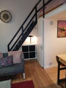 Top Fontaines-sur-Saône