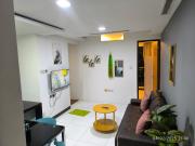 08-3 Sweet Home-Casa Residency 3R 2B City View