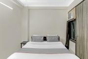 Top New Delhi