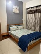 Top Pune