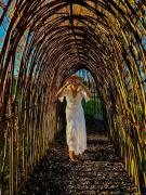 Top Limanowa Top Limanowa