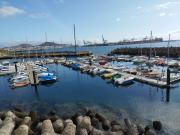 Top Las Palmas de Gran Canaria
