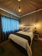 Top Dullstroom