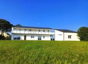 SECRET SUNSET - Brand New 2025 HOUSE