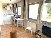 Top Le Touquet-Paris-Plage