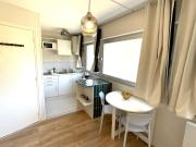 Top Le Touquet-Paris-Plage