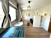 Top Le Touquet-Paris-Plage