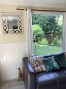 Top Faux-la-Montagne