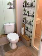 Top Faux-la-Montagne