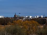 Top Kołobrzeg Top Kołobrzeg