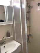 Top Faux-la-Montagne