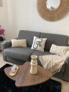 Top Le Perreux-Sur-Marne