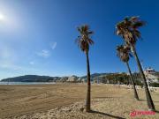 Top Oropesa del Mar