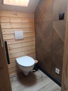 Top Chwałki Top Chwałki