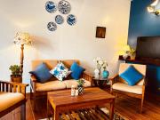 Urban Lush Urban Lush