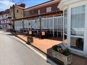 Hospedaje El Marinero