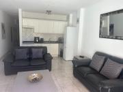 One Bedroom 2 Persons Apartment